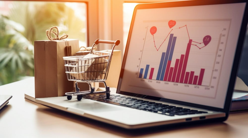 Demand forecasting