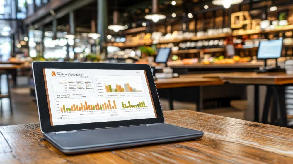 Performance Dashboards