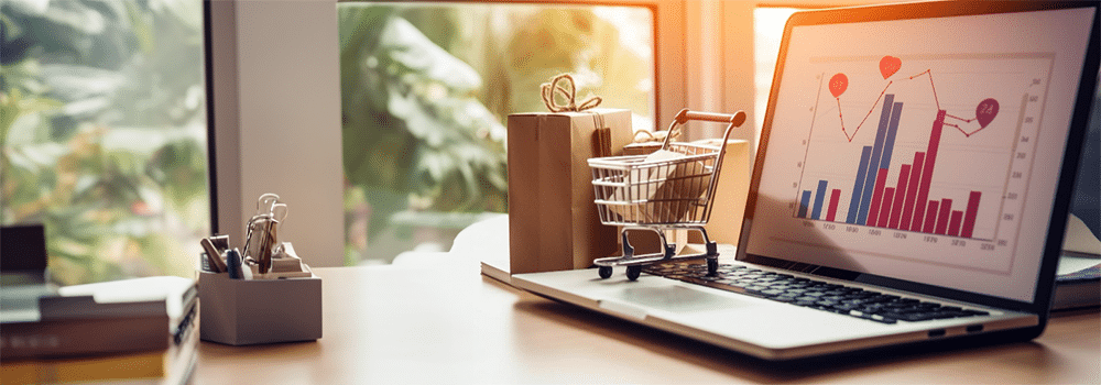 Predictive Analytics and Demand Forecasting