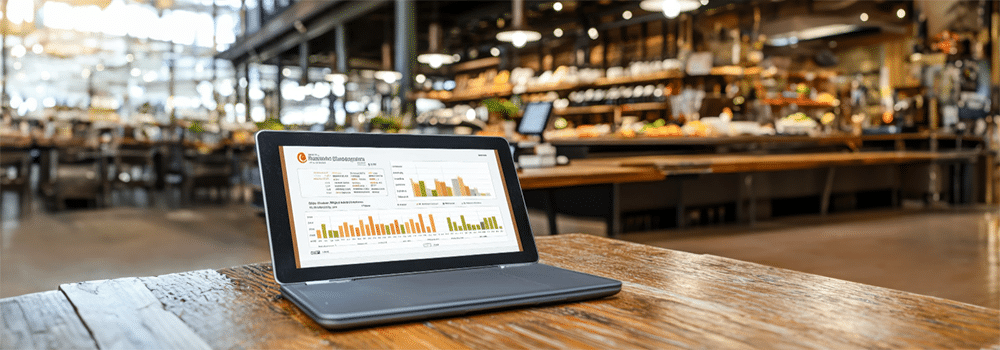 Real-Time Performance Dashboards