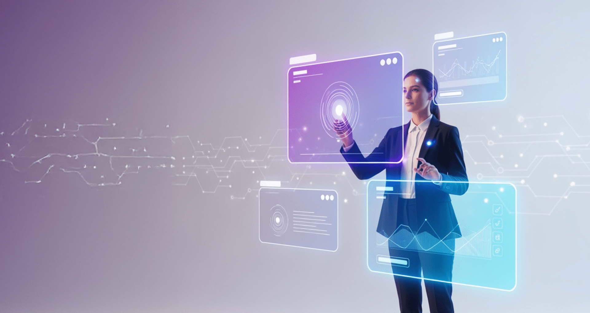 Why Payment Aggregators Matter in Modern Loan Origination Systems