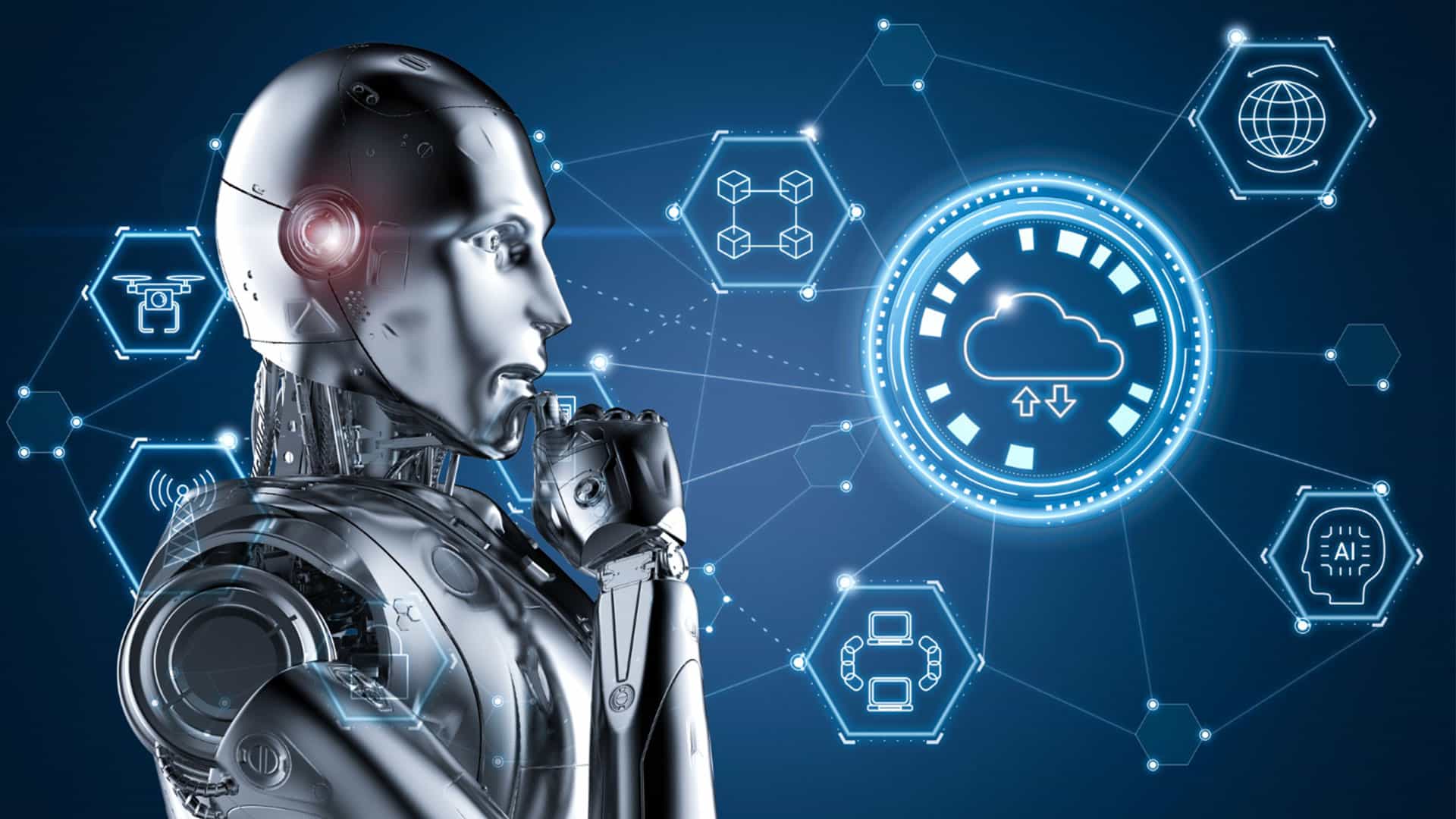 Reimagining Agility in the Age of AI and Automation My Perspective