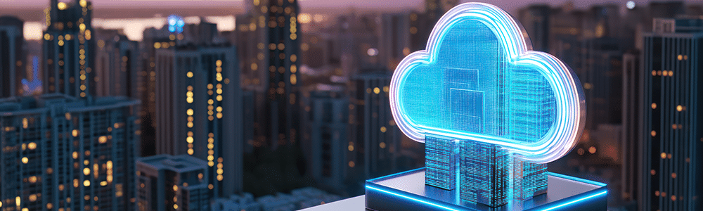 Resilient SAP Architecture