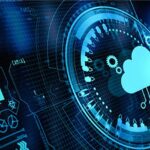 SAP Disaster Recovery