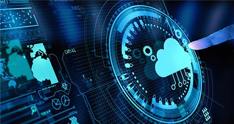 SAP Disaster Recovery