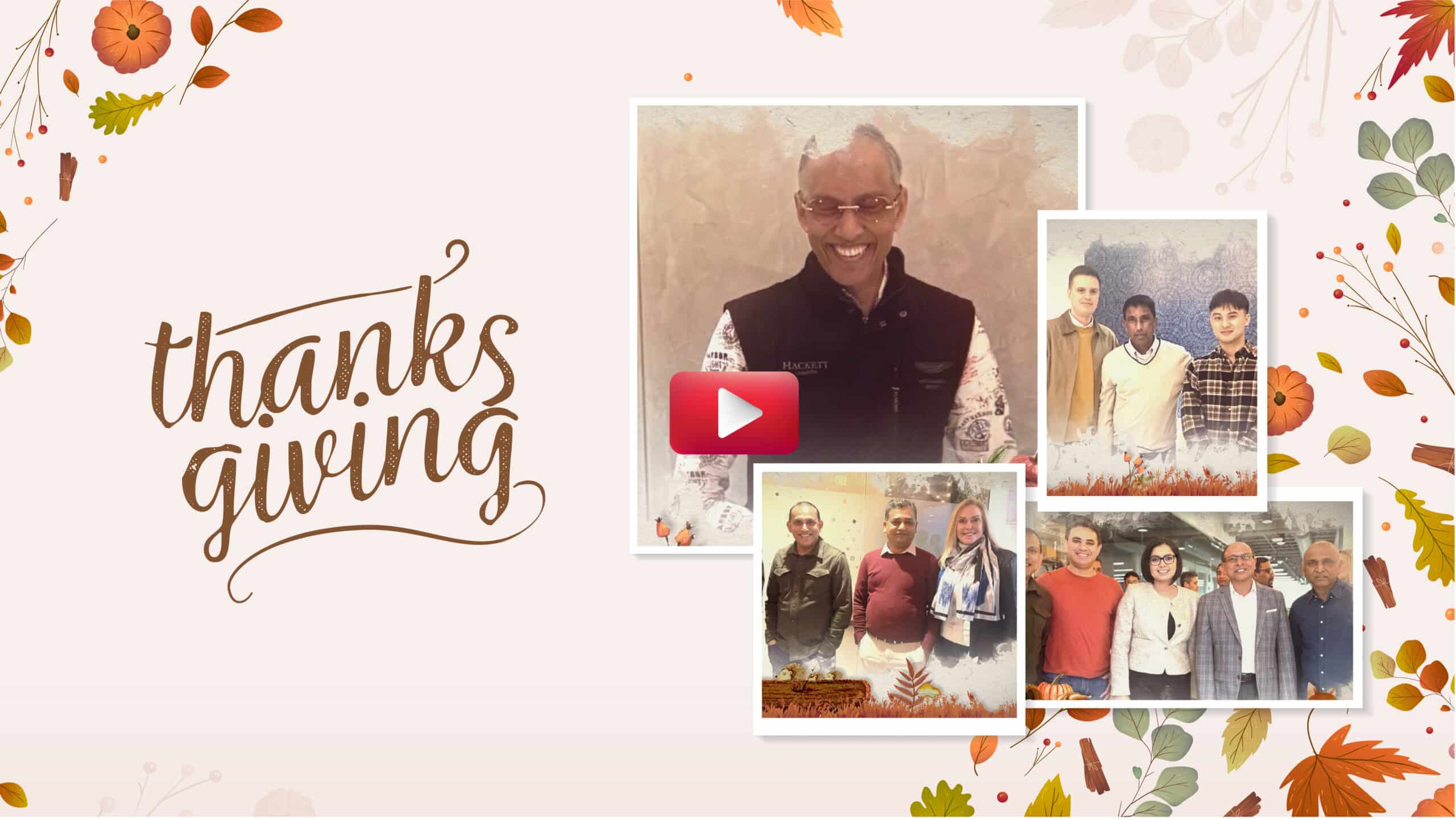 Image is not available