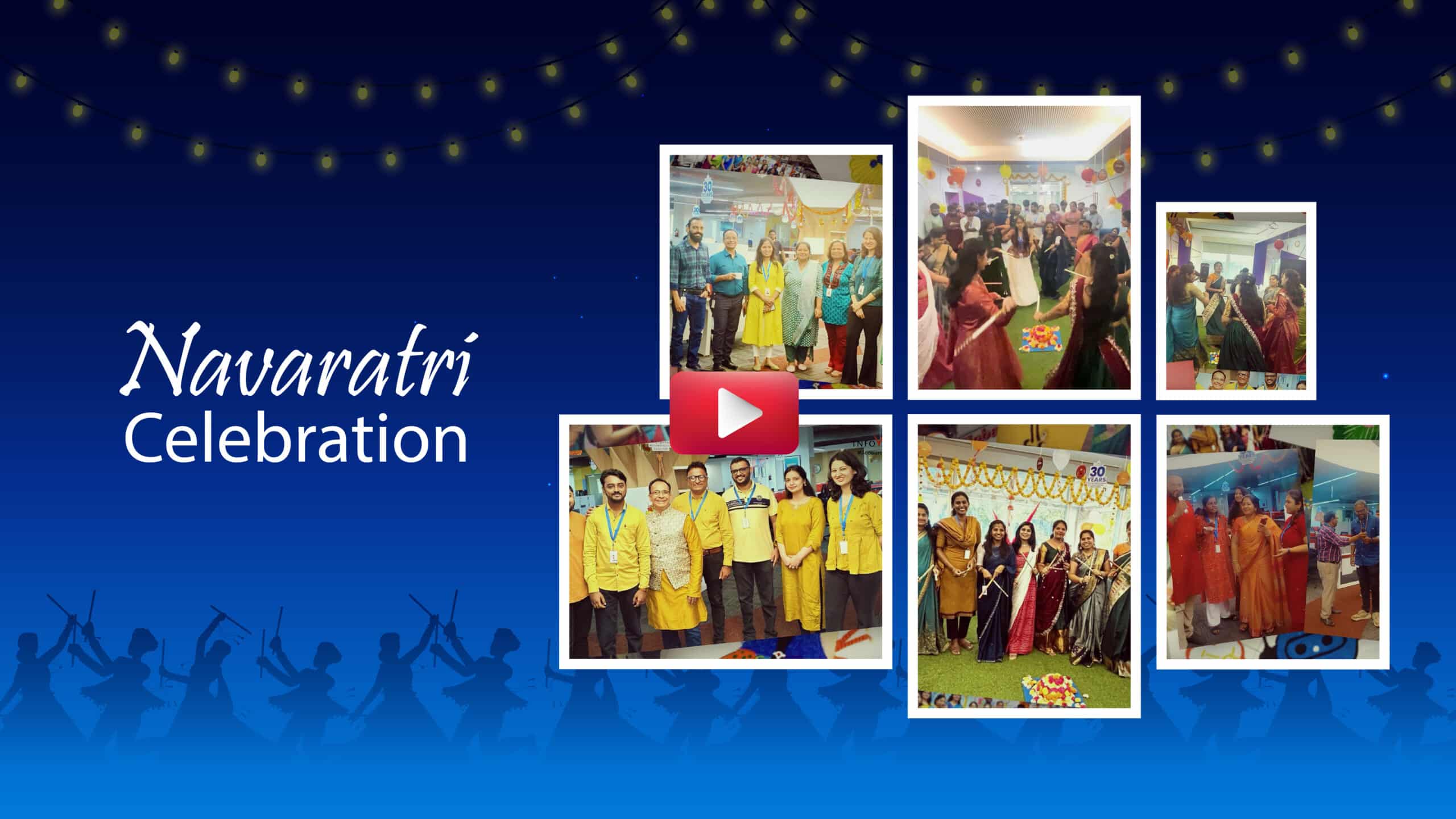 Image is not available