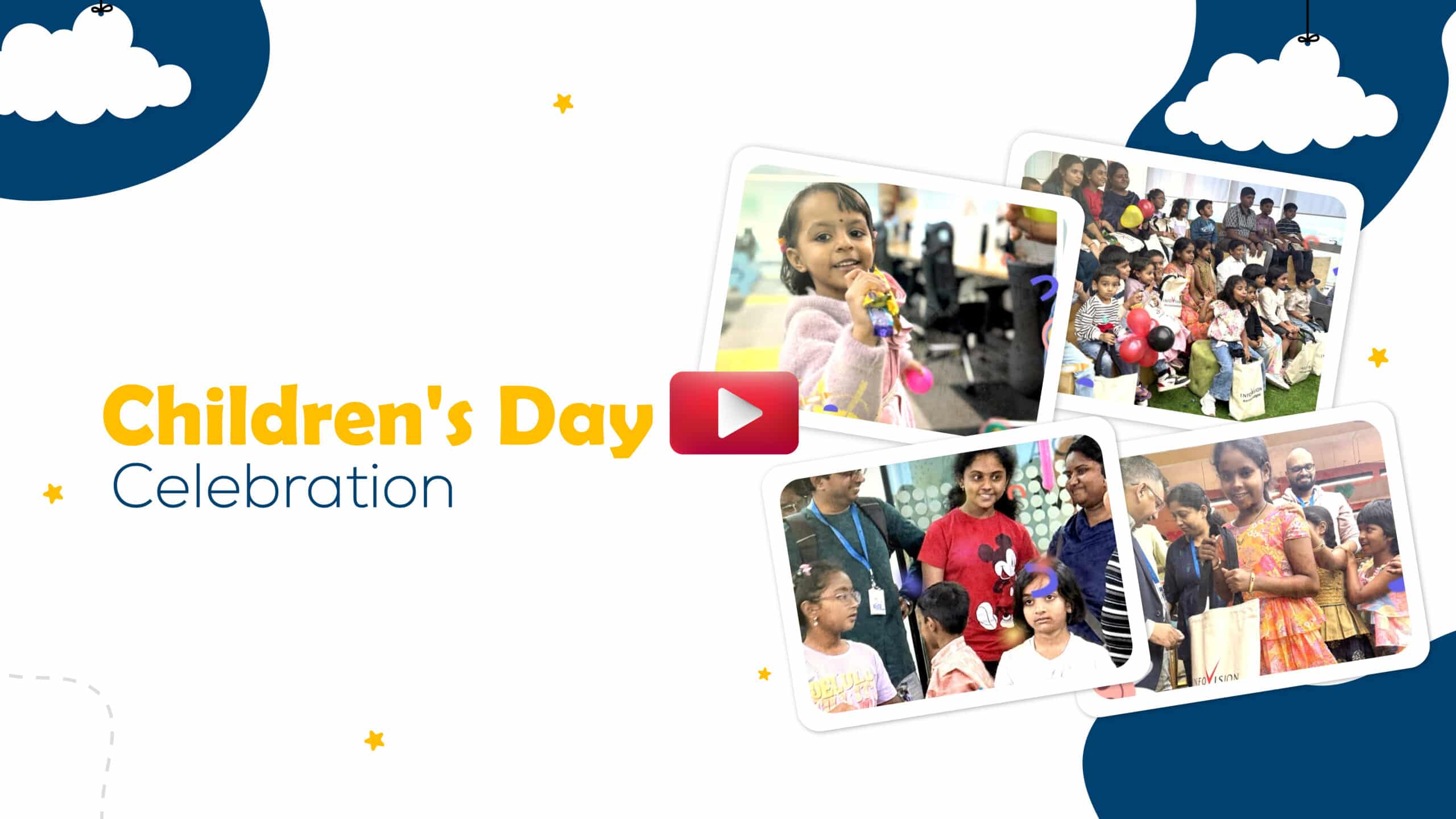 Image is not available