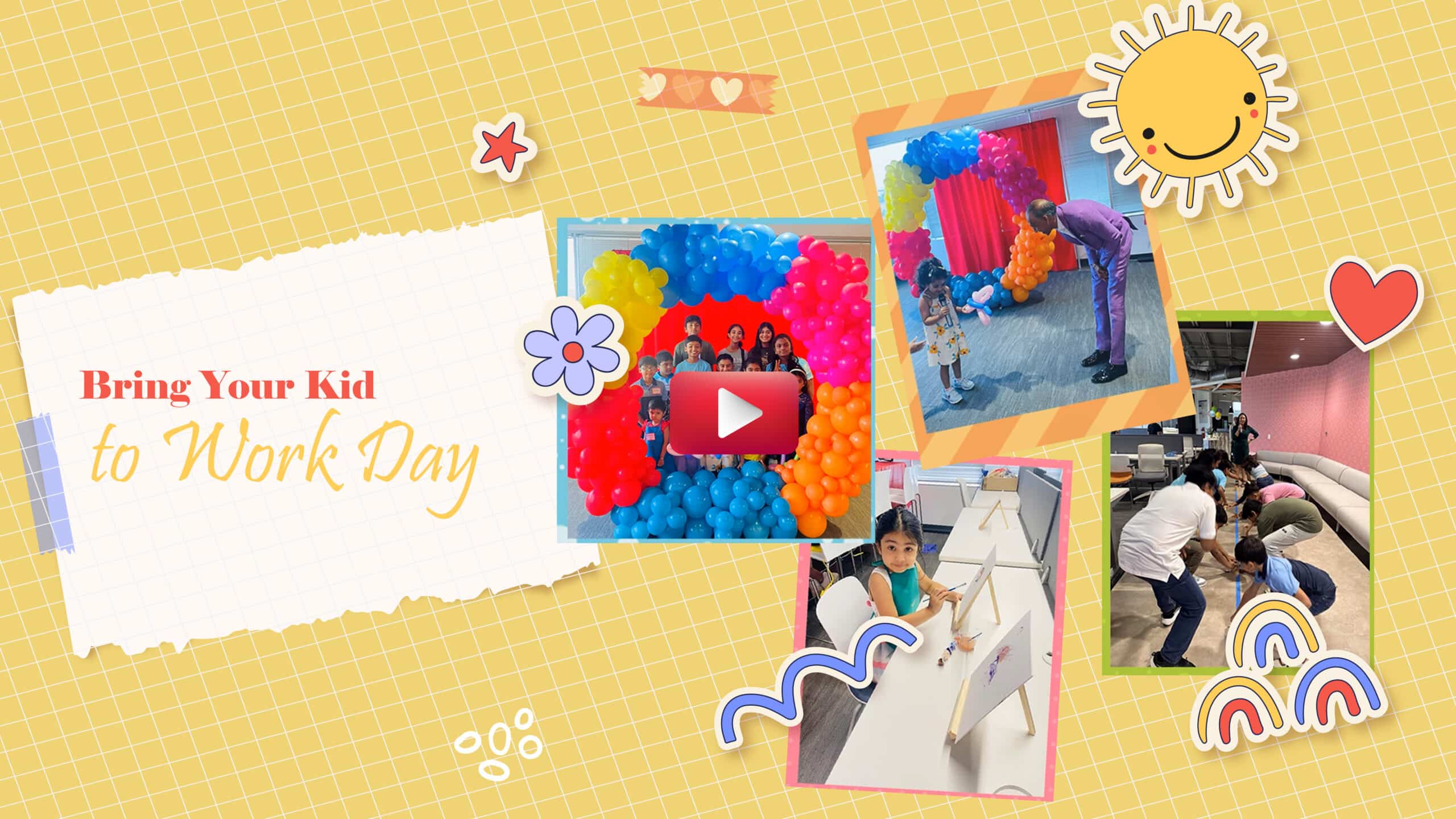 Image is not available