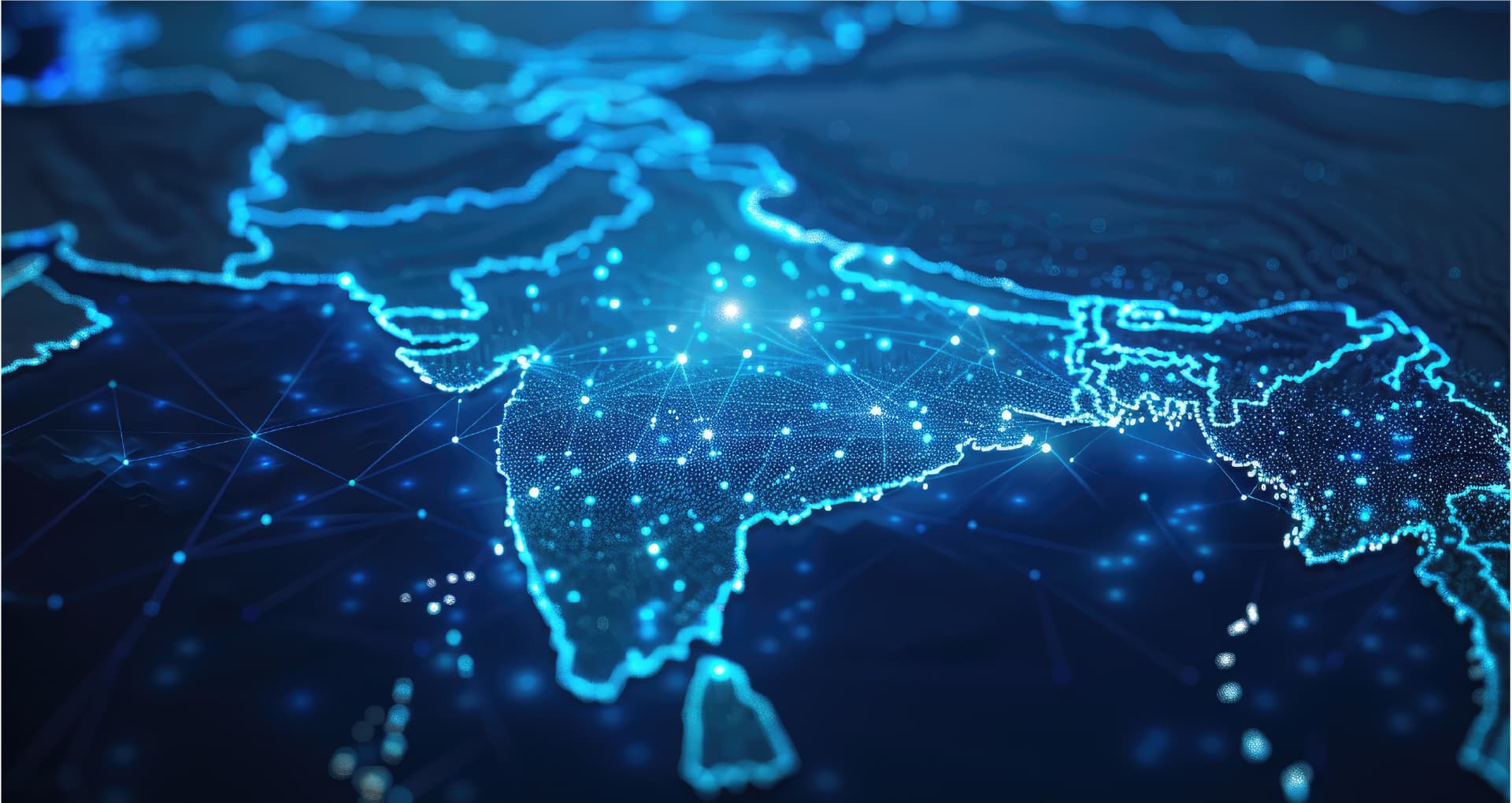 The Rise of Specialist GCC Rethinking Capability, Not Scale (1