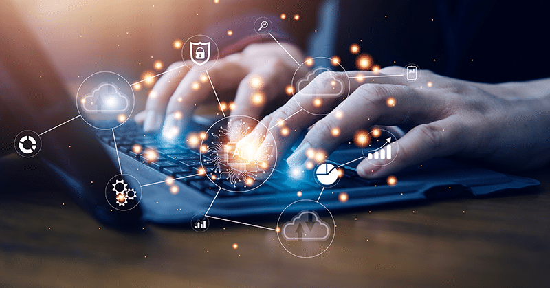 When Issues Do Not Go Away