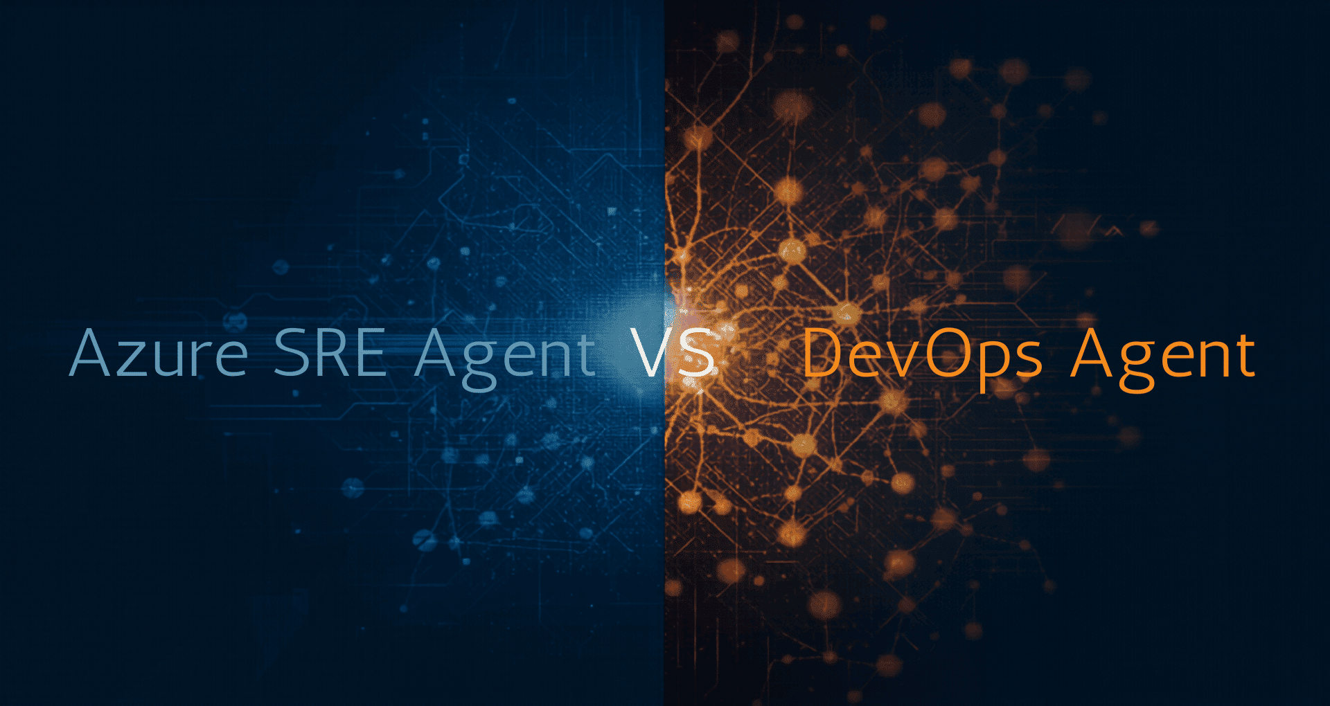 AWS AZURE
