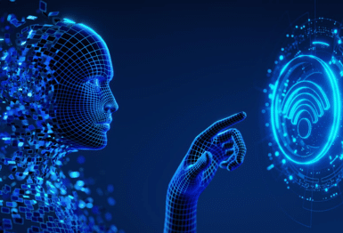 Telecom AI