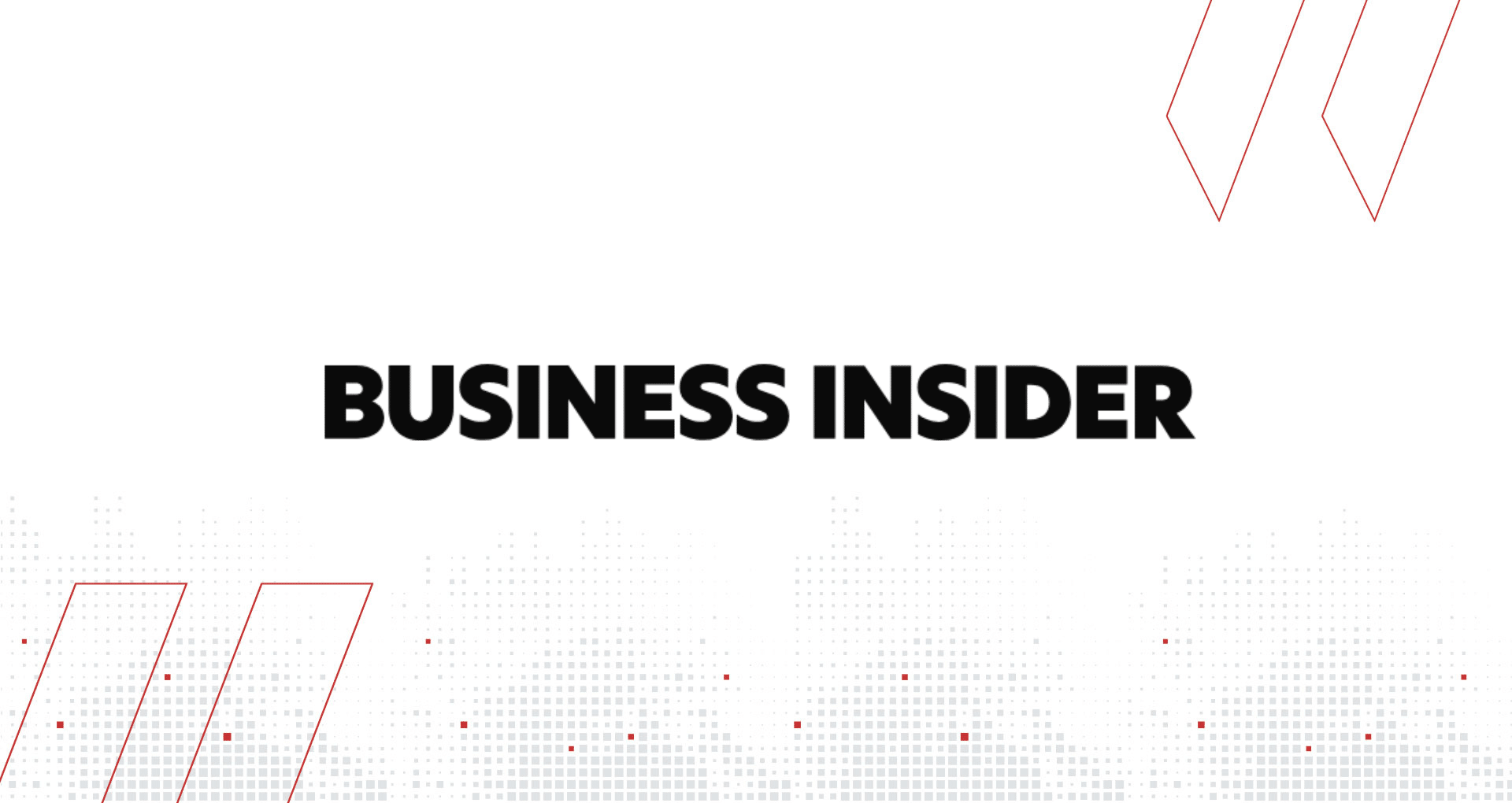 Business Insider
