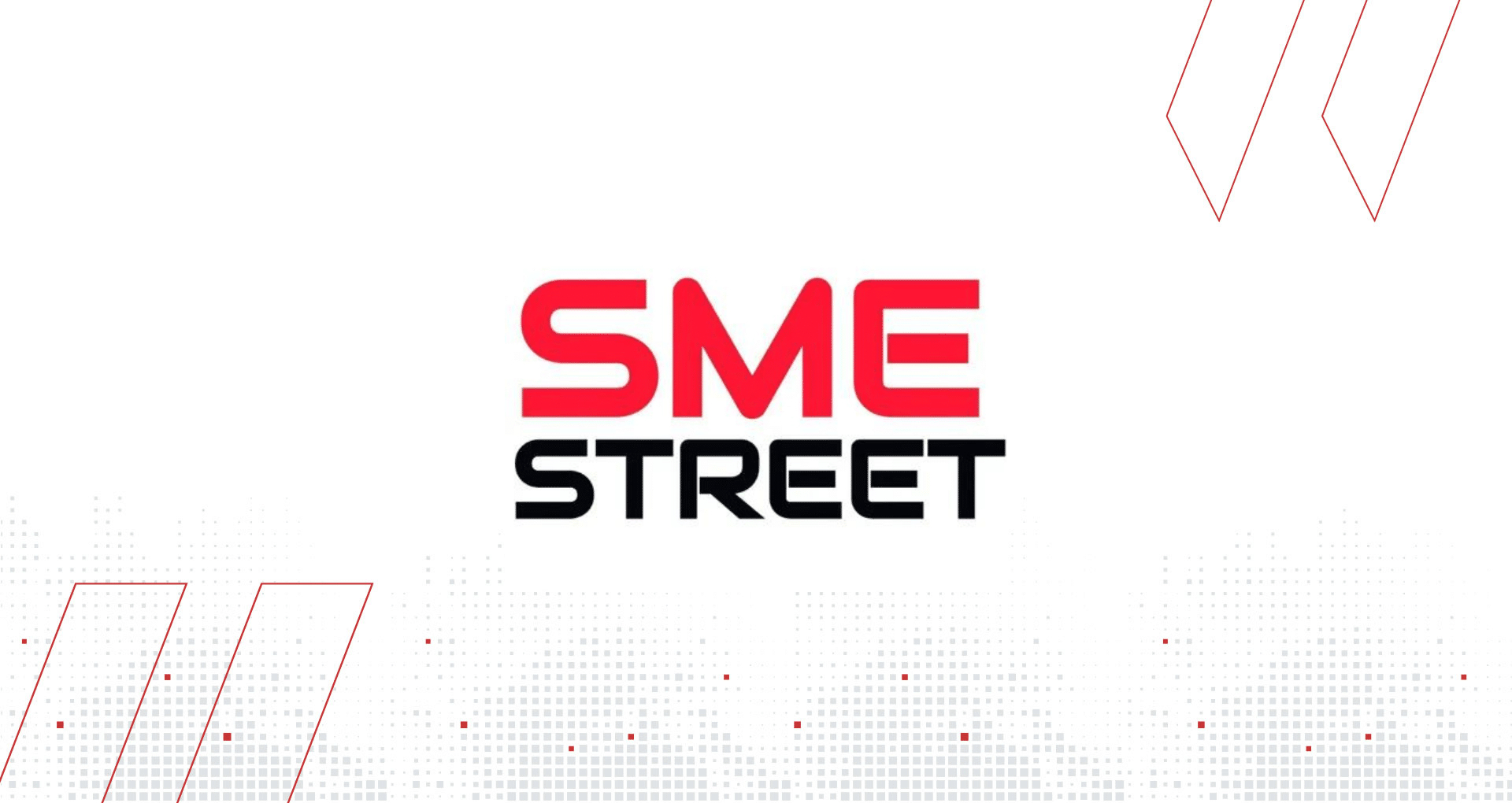 SME Street