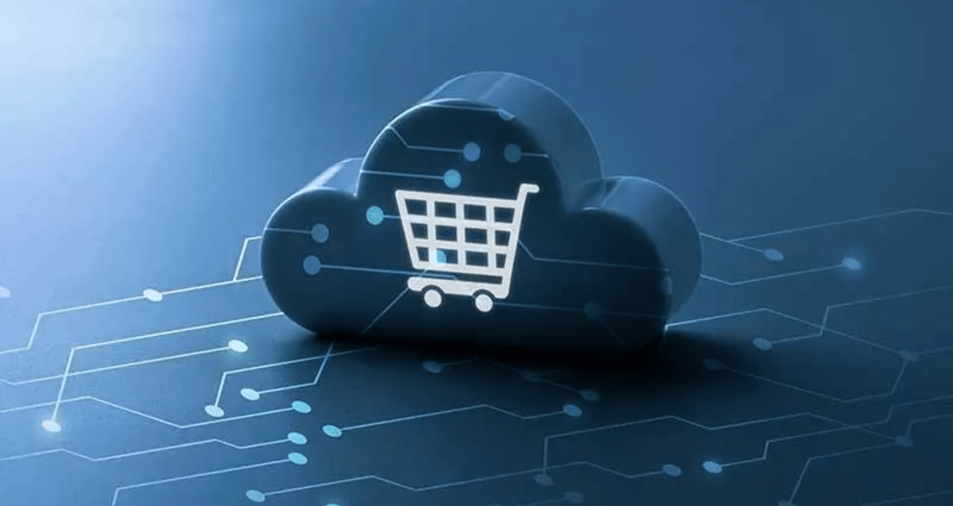 6 key benefits of cloud computing in retail