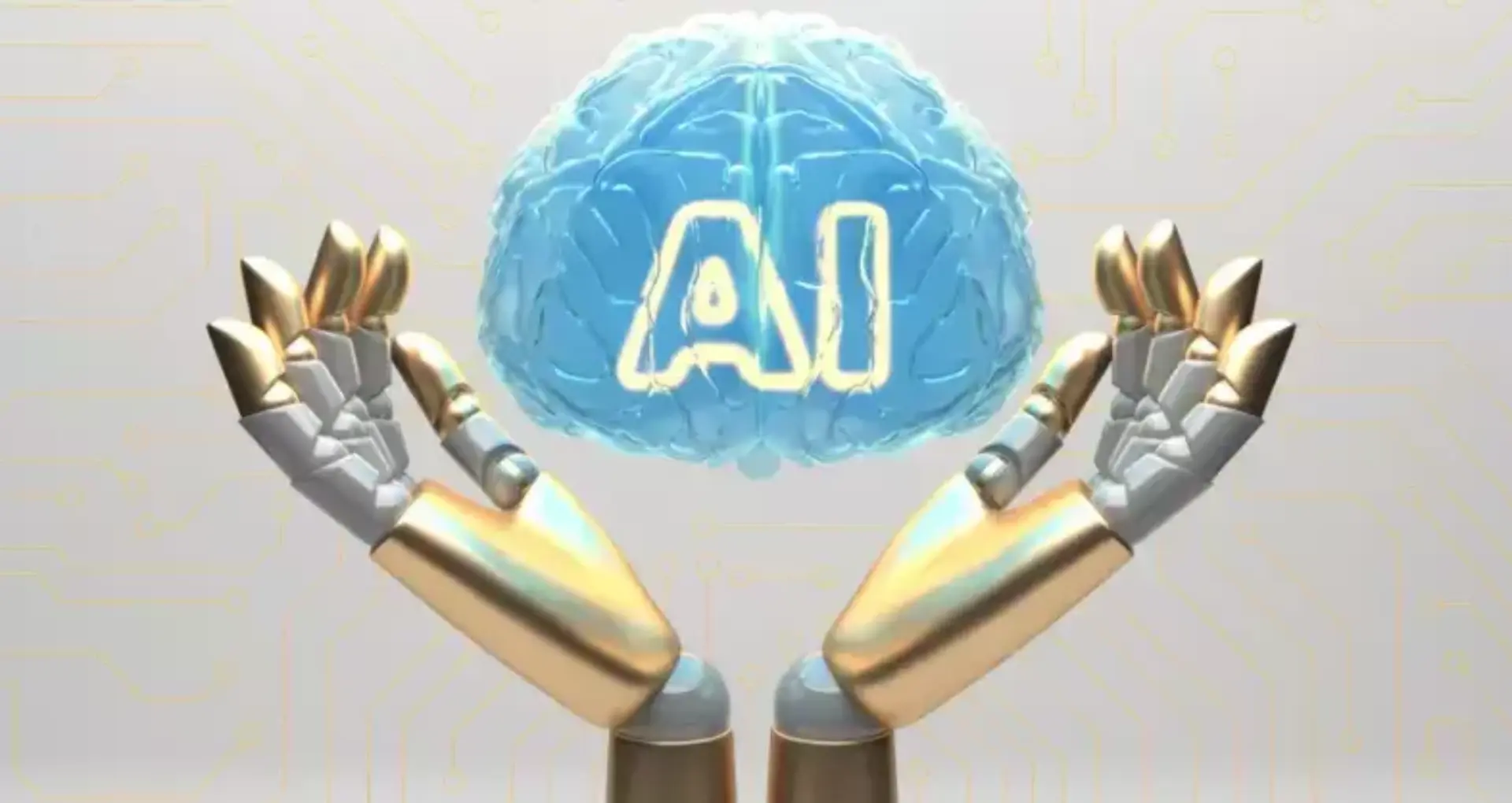 Adopting Gen AI Start with Modernization