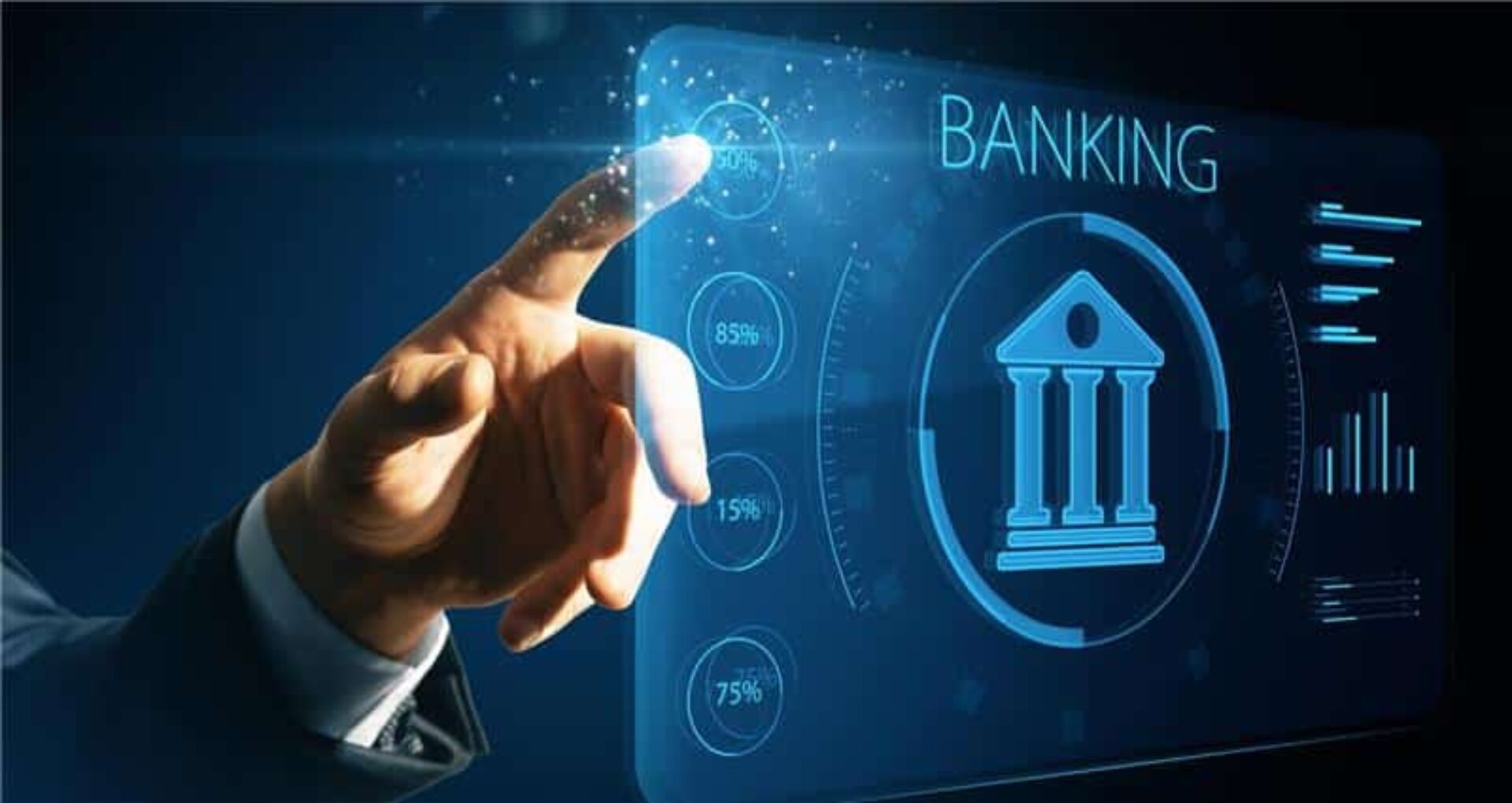 Agentic-AI-Is-Transforming-Modern-Banking