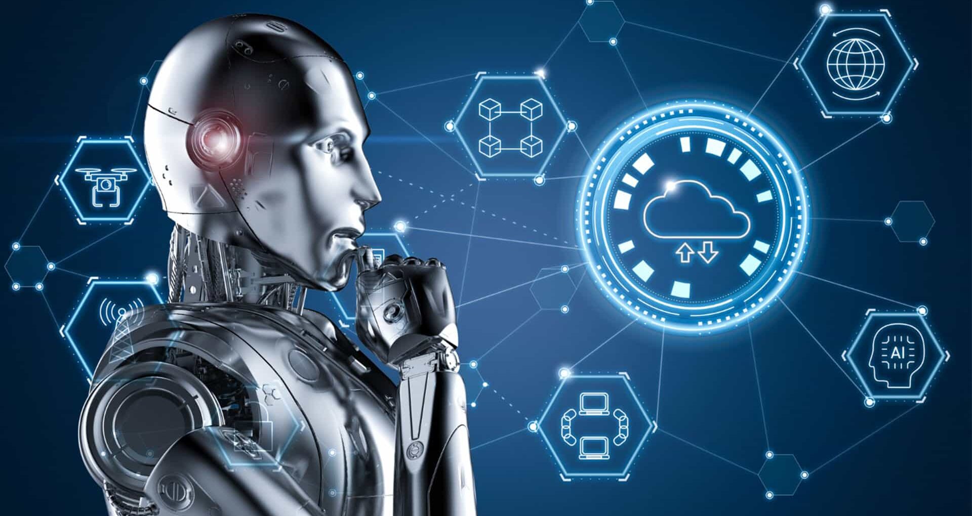 Reimagining Agility in the Age of AI and Automation My Perspective