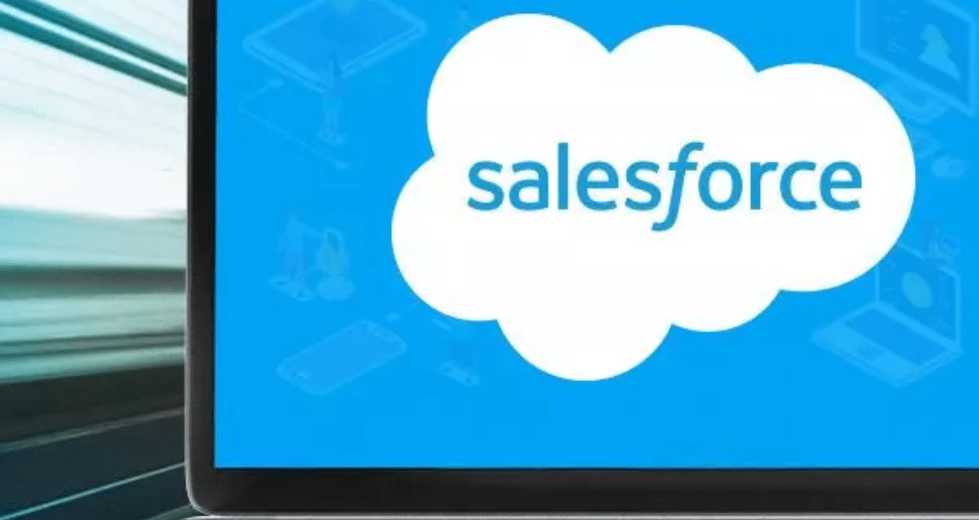 Why Salesforce Flow is the New Beginning for Administrators